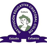 Logo Colegio